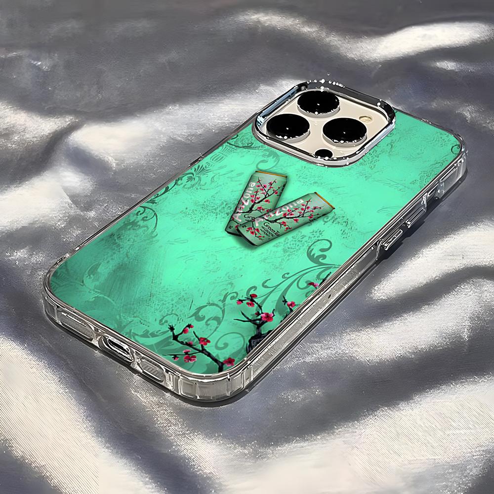 Fashion Vaporwave AriZona Iced - огляд і ціна Coffee Plus Tea