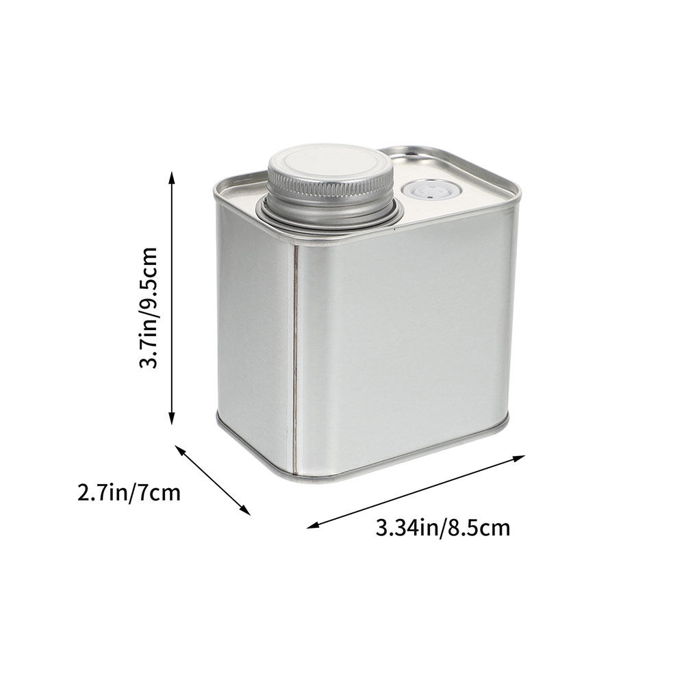 3Pcs Small Coffee Canister Set - огляд і ціна Coffee Tea Set