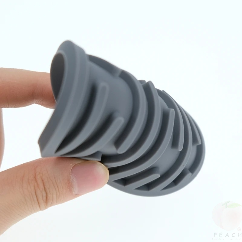 10cm Silicone Coasters Round H - огляд і ціна Coffee Tea Flask