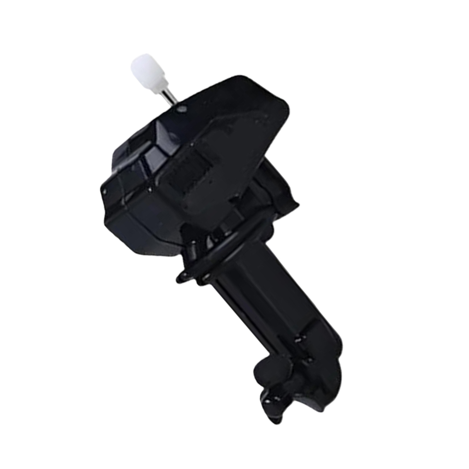 10Pcs Boat Motor Coffee Stirre - огляд і ціна Coffee Tea Mix
