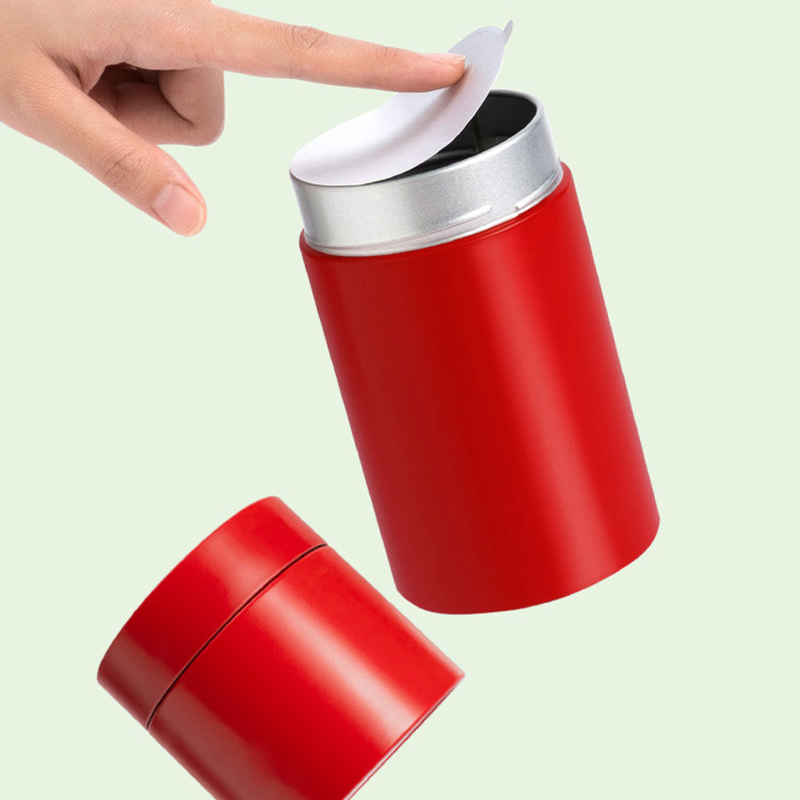 Coffee Caddy Organizer Househo - огляд і ціна Coffee Tea Jars