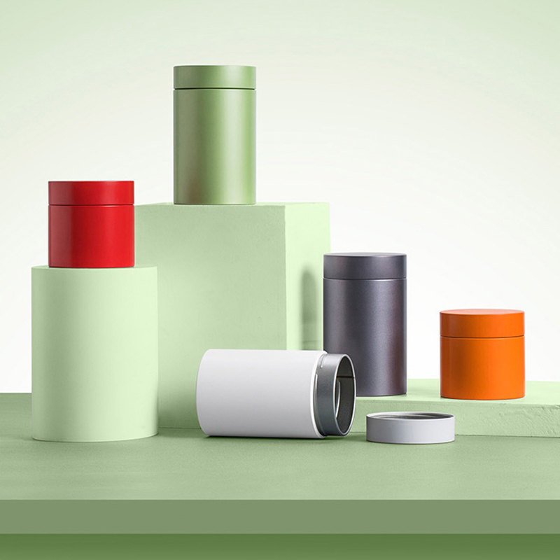 Coffee Caddy Organizer Househo - огляд і ціна Coffee Tea Jars