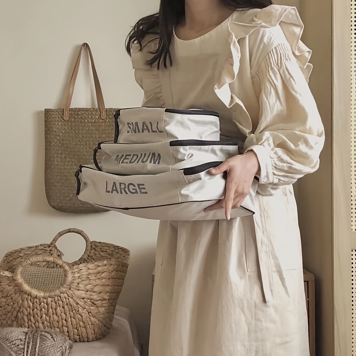French Royal Retro Plus Size A - огляд і ціна Coffee Plus Tea