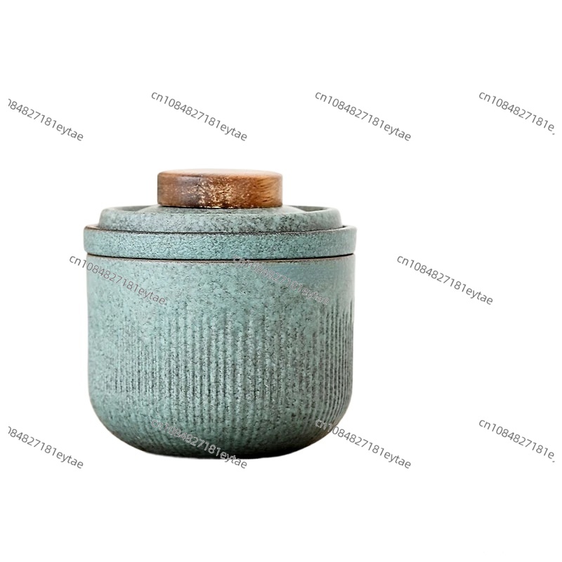 Travel Kung Fu Tea Set Outdoor - огляд і ціна Coffee Tea Or