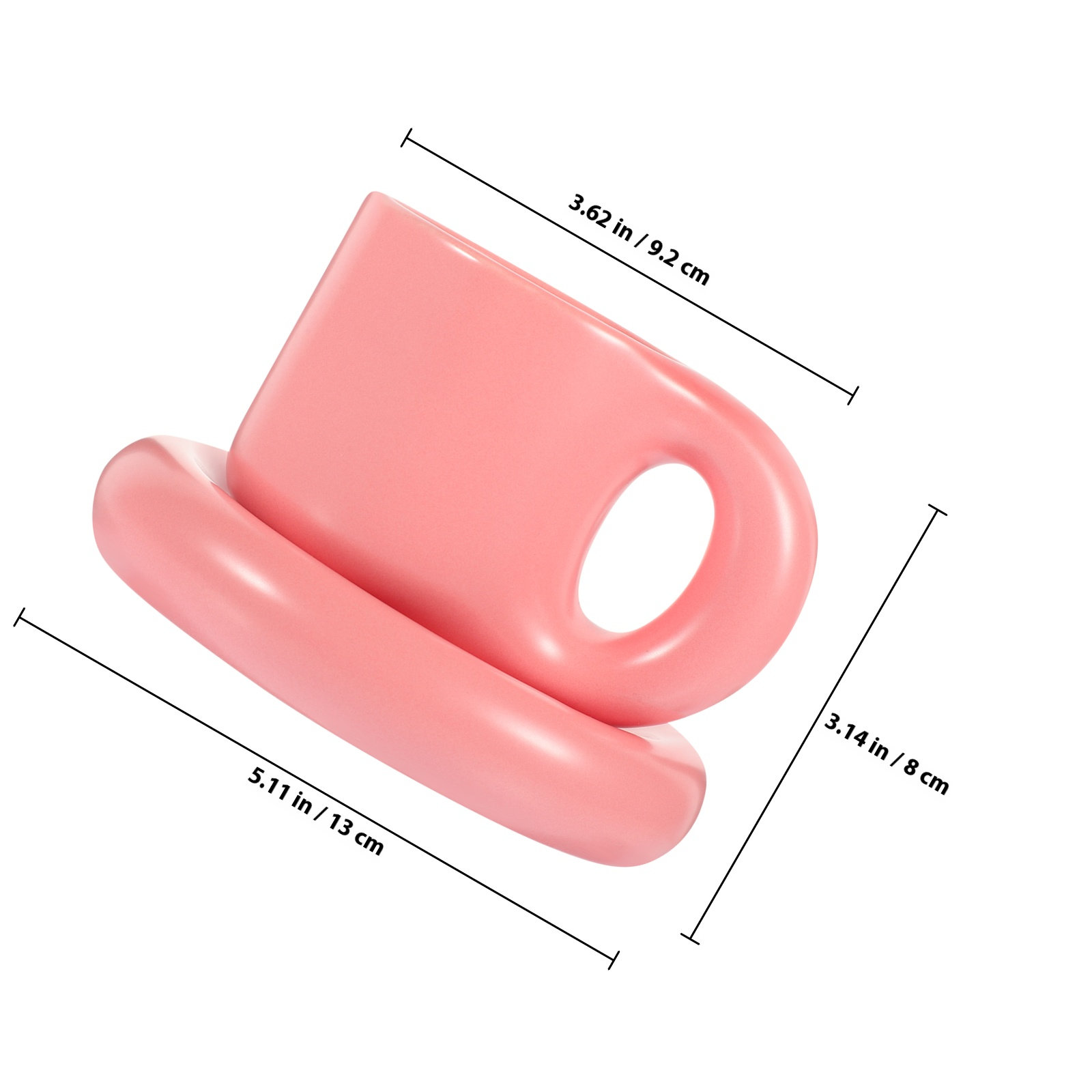 Ceramic Coffee Cup Set with Sa - огляд і ціна Coffee Tea Chocolate