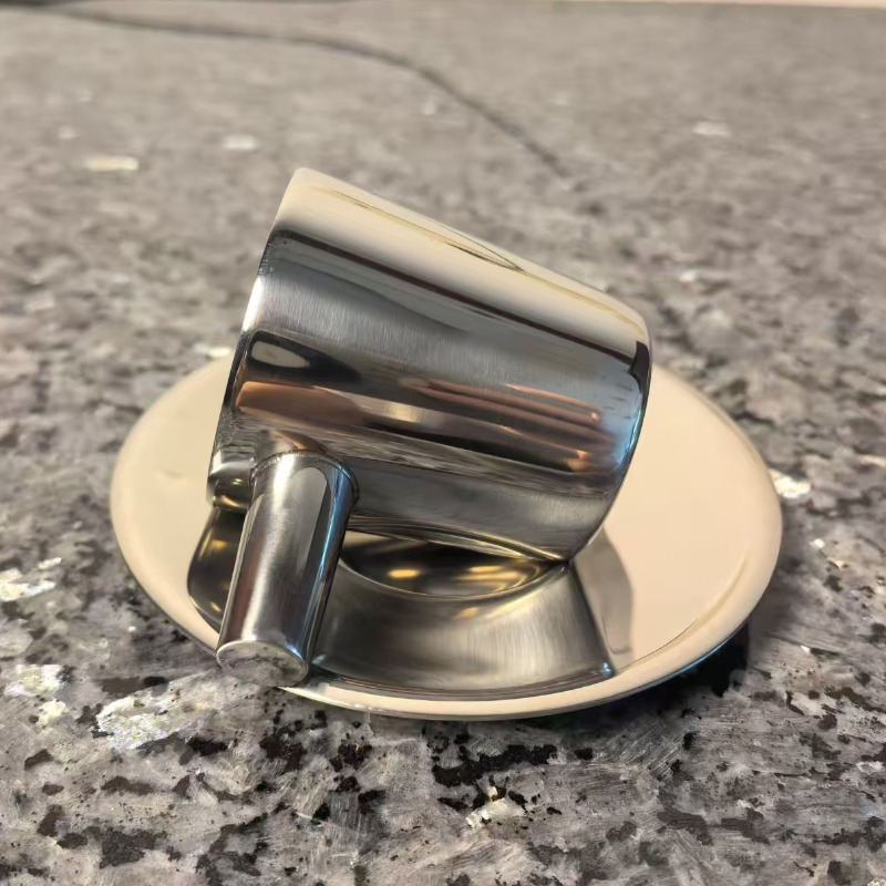 2 pack Stainless Steel Coffee  - огляд і ціна Espresso Cup Saucer