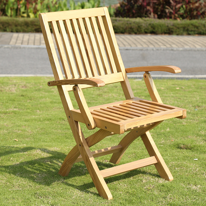Outdoor Folding Tables And Cha - огляд і ціна Coffee Tea Gardens