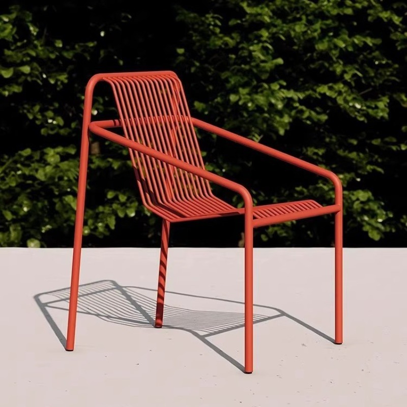Garden Balcony Outdoor Tables  - огляд і ціна Coffee Tea Gardens