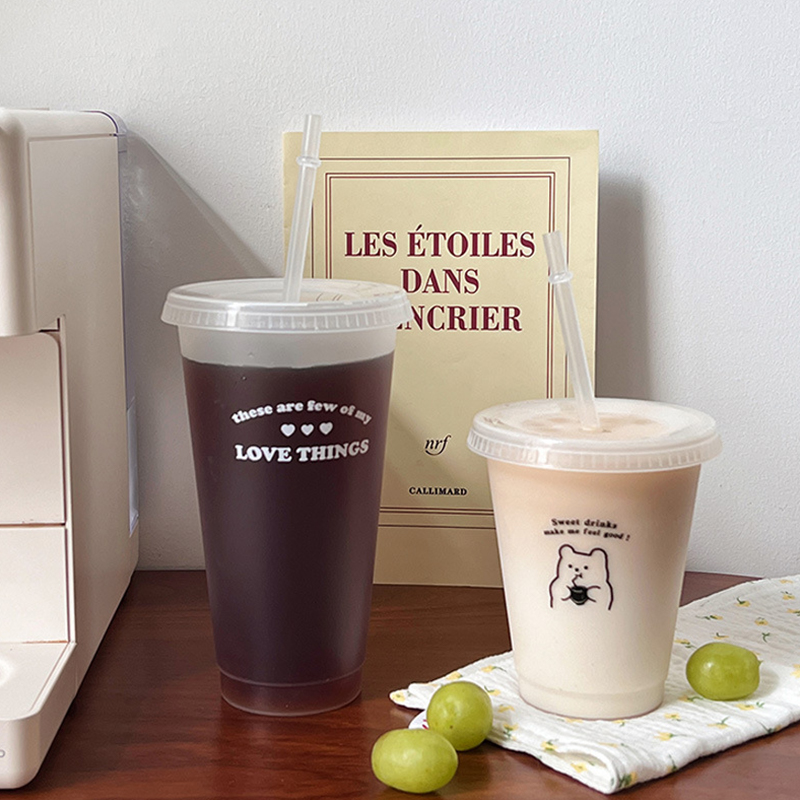{NN72} Water Bottle For Coffee - огляд і ціна Coffee Tea Jars