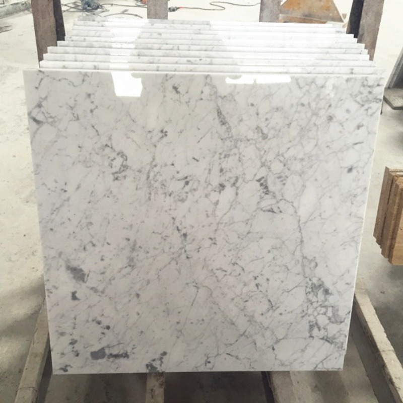 Round or square marble top met - огляд і ціна Coffee Tea Or